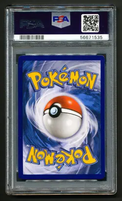 Sylveon GX 140/145 Full Art Ultra Rare Pokemon 2017 Guardians Rising PSA 10 GEM - Image 2