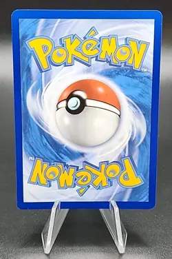 Pokemon Galarian Zapdos SWSH283 Sword & Shield Black Star Promo Crown Zenith C - Image 2