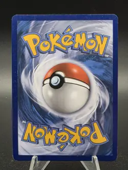 Pikachu EX XY174 Black Star Promo Black Star RARE Holo Pokemon Card - Image 2