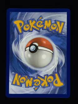 Iron Valiant ex 249/182 Pokemon SV04: Paradox Rift 🔥🔥🔥 - Image 2