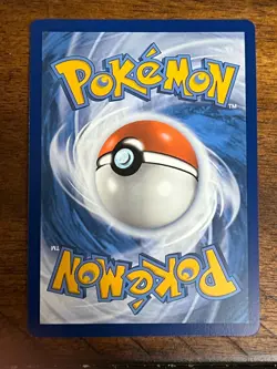 Pokemon! Maushold 'Baby' Shiny - Paldean Fates 210/091, Pack Fresh, Near Mint - Image 2