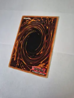 Perfect Machine King RDS-EN012 Ultimate Rare 1st Edition Yugioh - Image 5