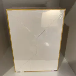 DP-01 Sealed English Kingdoms of Intrigue OP-04 Double Pack Case One Piece - Image 2