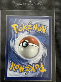 Munkidori ex 083/064 Full Art - Shrouded Fable Pokemon Card - NM - Image 2