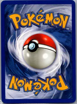 Dratini 53/82 1st Edition Non Holo Team Rocket - Pokemon Card - NM - Image 2
