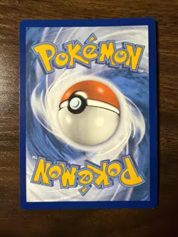 Greninja ex 132 Sv: Scarlet & Violet Promo Cards Holo - Image 2
