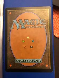 Magic The Gathering Double Masters - BASILISK COLLAR - RARE - Mint/NR Mint. - Image 2