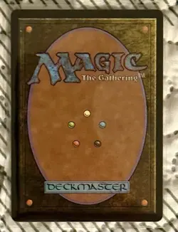 Bartz Klauser - Winota, Joiner of Forces (Showcase)*Non-Foil* FINAL FANTASY: Thr - Image 2