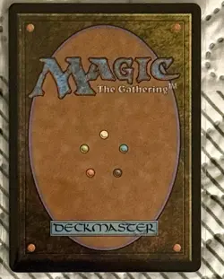 MTG The Strahl - Smuggler's Copter (Showcase) R FCA 62 NM Normal - Image 2