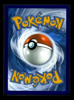 Excadrill ex - 160/086 - Secret Rare NM, English Pokemon Black Bolt - Image 2