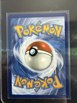 Pokemon - Eri - 136/131 Prismatic Evolutions Ultra Rare - Image 2