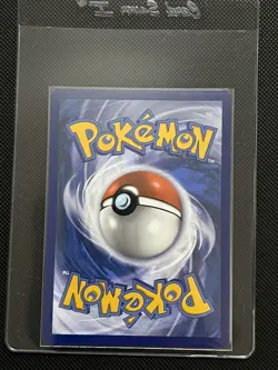 BLISSEY EX (201/167) Ultra Rare - Twilight Masquerade - NM/M - Pokemon TCG - Image 2