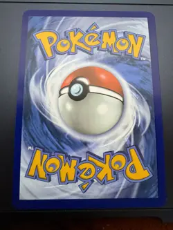 Pokemon TCG Applin Illustration Rare SV06: Twilight Masquerade 185/167 NM - Image 2