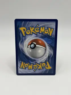 Tyranitar V 097/163 Prize Pack Series 1 Ultra Rare Pokemon Card - Image 2