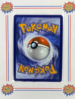 Probopass Sv06: Twilight Masquerade Pokemon TCG Illustration Rare IR 182/167 - Image 2