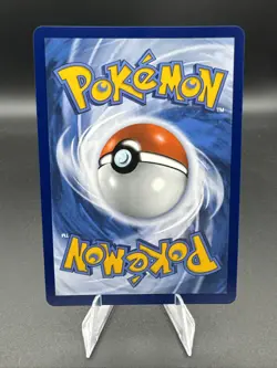 Mega Bisaflor ex 3/132 Holo DR Pokemon TCG Mega Evolution MEG 2025 NM Deutsch - Image 4