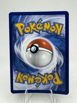 Pokemon TCG Crown Zenith: #GG08/GG70 Electivire - Image 2
