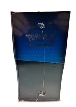 POKEMON ELITE TRAINER BOX ETB POKEMON GO NEW SEALED AWESOME ! - Image 4