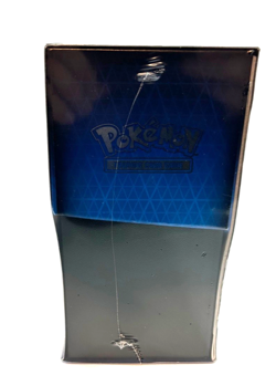 POKEMON ELITE TRAINER BOX ETB POKEMON GO NEW SEALED AWESOME ! - Image 5