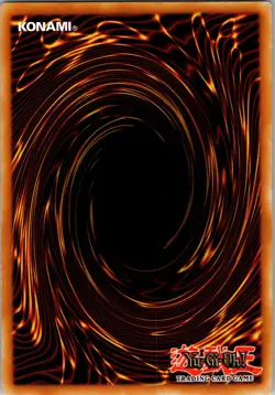 Yugioh Obelisk the Tormentor LDK2-ENS02 Limited Edition Ultra Rare NM - Image 2