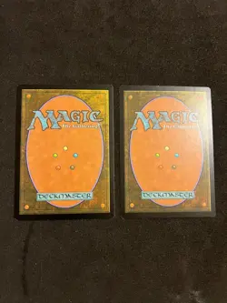 x2 Incubation Druid 2x [Ravnica Allegiance] Magic MTG Cards LP - Image 2