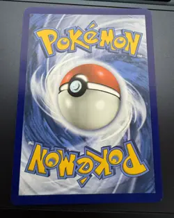 Pokemon TCG Dwebble 129/086 SV: Black Bolt Illustration Rare Holo Card NM - Image 2