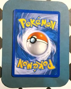 Pokemon Card - Staraptor FB Lv.X - Supreme Victors 147/147 Ultra Rare 2009 Holo - Image 2