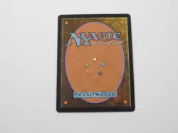 Phyrexian Arena Apocalypse Magic the Gathering TCG Trading Card Mtg - Image 3