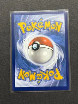 Cynthia's Garchomp ex 204 Sv: Scarlet & Violet Promo Cards Holo - Image 2
