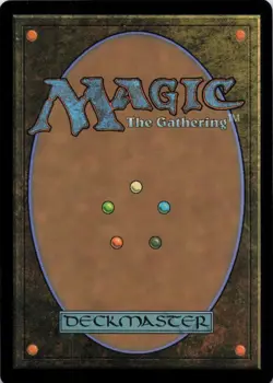 MTG Sol Ring (Sonic) (Rainbow) (2093) | NM Foil | Secret Lair Sonic {SLD} - Image 3