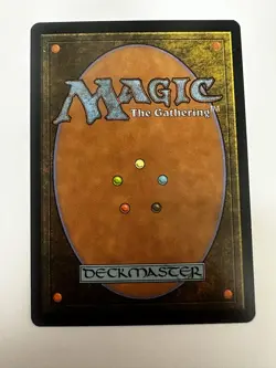 Murmuring Bosk *Morningtide* MTG Magic the Gathering - Image 2