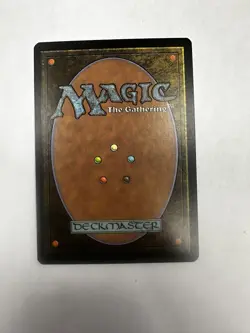 Foil Sisters of Stone Death *Ravnica: City of Guilds* MTG Magic the Gathering - Image 2