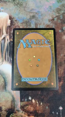 MTG Black Market Connections Extended Art Commander Legends: Battle for Baldur's - Image 2