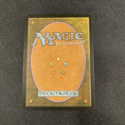 3 X Incubation Druid Ravnica Allegiance Regular - Image 3