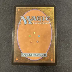 3 X Incubation Druid Ravnica Allegiance Regular - Image 5