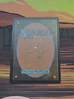 Breeding Pool Edge of Eternities Regular - Image 2