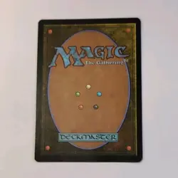 The Gaffer (Extended Art) - Commander: The Lord of the Rings LOTR MTG (LTC) - Image 2