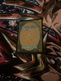 1x MTG Maddening Cacophony - Zendikar Rising (ZNR) #67 - Magic the Gathering NM - Image 2