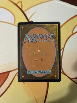 Boon Reflection Shadowmoor Regular - Image 2