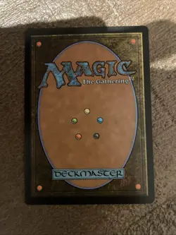 Withering Torment MTG Regular NM (Unplayed) Duskmourn Free Shipping - Image 2