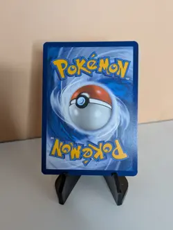 Pikachu 051/162 Stamped 2026 Pokemon Day 30th Anniversary Promo TCG - Image 2