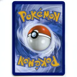 Togepi | 070 | Pokemon, Surging Sparks, SSP, Reverse Holo, Common - Image 2