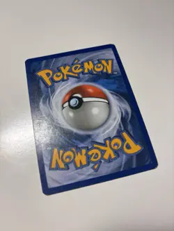 Torterra Lv X Promo - Pokemon Diamond Pearl DP09 HP, English Pokemon Promos - Image 2