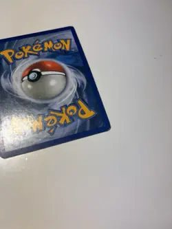 Torterra Lv X Promo - Pokemon Diamond Pearl DP09 HP, English Pokemon Promos - Image 3