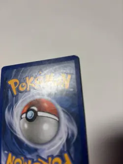 Torterra Lv X Promo - Pokemon Diamond Pearl DP09 HP, English Pokemon Promos - Image 4