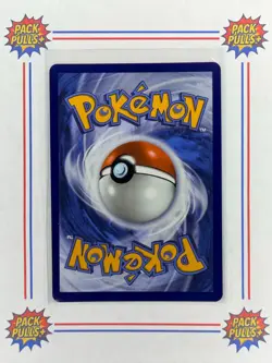 Gumshoos Illustration Rare IR Pokemon TCG Mega Evolution - Image 2