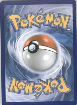 Professor Oak's Hint Reverse Holo Pokemon tcg XY - Evolutions #84/108 - Image 2