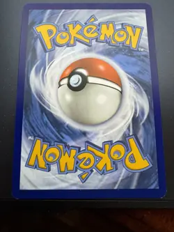 Pokemon SV06 Scarlet & Violet Twilight Masquerade 191/167 Magcargo Ultra Rare NM - Image 2