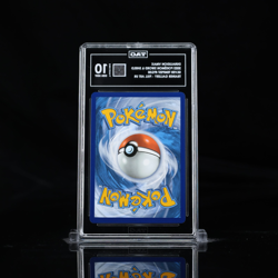 Duraludon VMAX Full Art TAG 10 GEM MT 2022 Pokemon Silver Tempest TG30/TG30 - Image 2