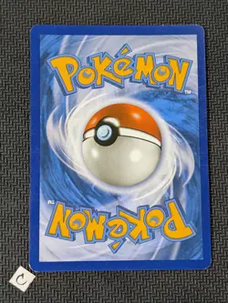 Muk & Alolan Muk GX 61/214 - Unbroken Bonds Tag Team Holo Pokemon TCG LP - Image 2